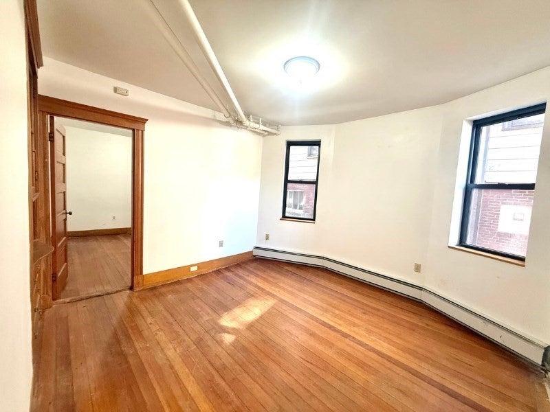 22 University Rd #1B, Brookline, MA, 22 University Rd #1B, Brookline, MA Photo #1