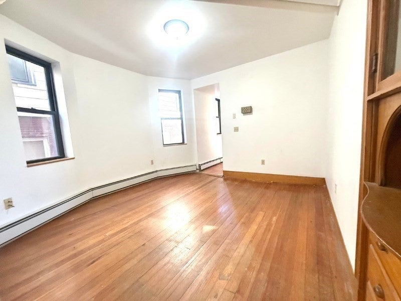 22 University Rd #1B, Brookline, MA, 22 University Rd #1B, Brookline, MA Photo #5