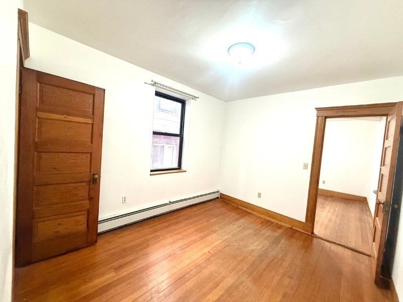 22 University Rd #1B, Brookline, MA, 22 University Rd #1B, Brookline, MA Photo #11