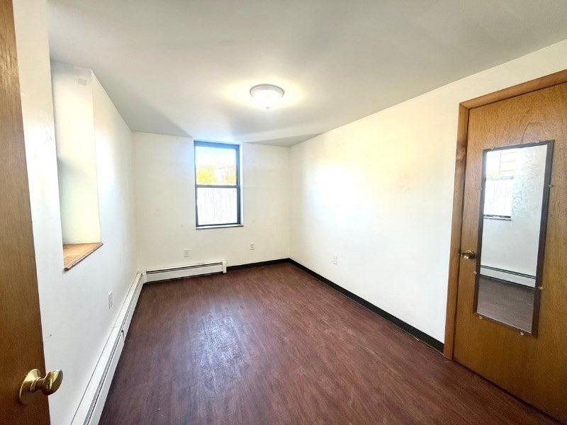 22 University Rd #1B, Brookline, MA, 22 University Rd #1B, Brookline, MA Photo #6