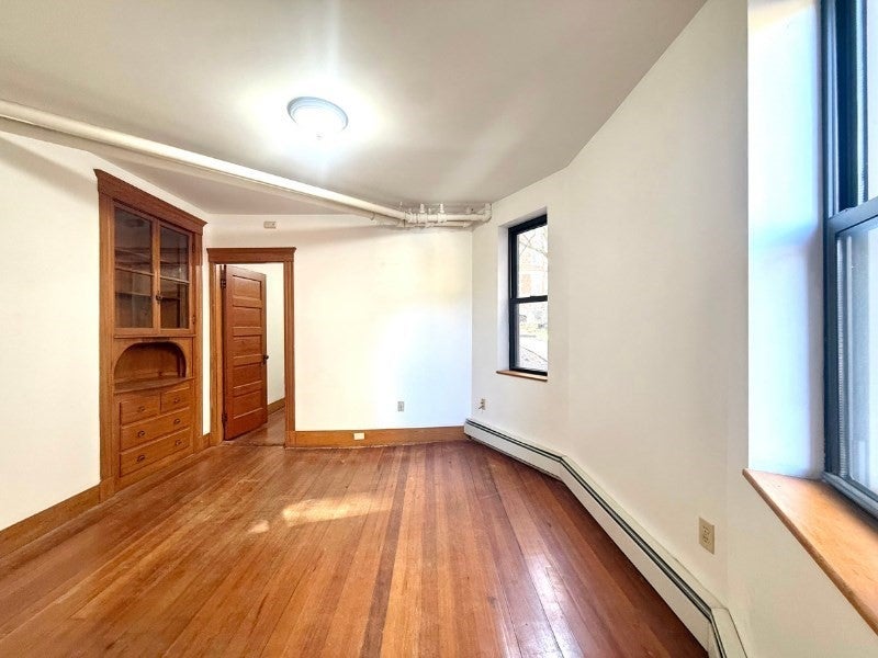 22 University Rd #1B, Brookline, MA, 22 University Rd #1B, Brookline, MA Photo #2