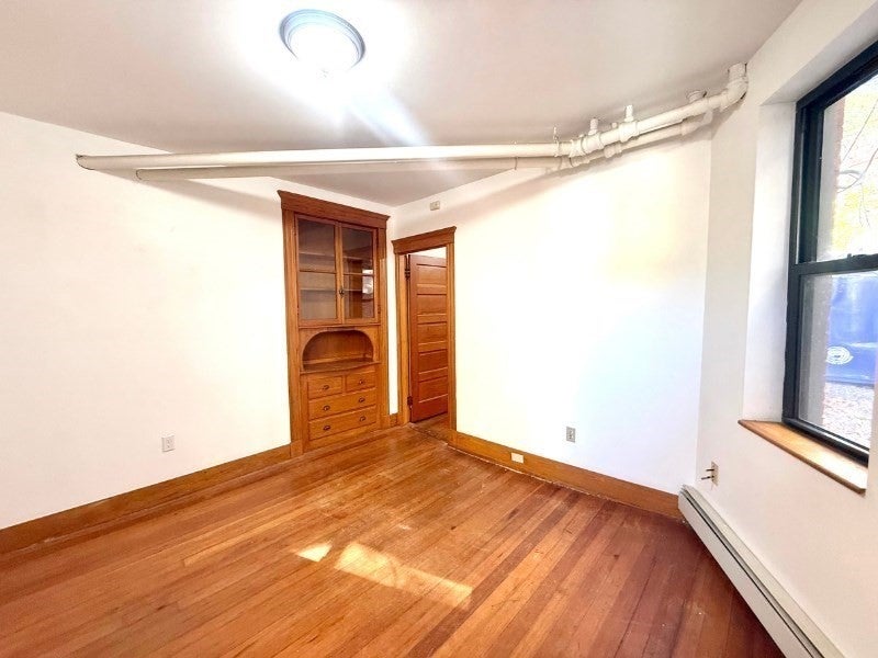 22 University Rd #1B, Brookline, MA, 22 University Rd #1B, Brookline, MA Photo #3