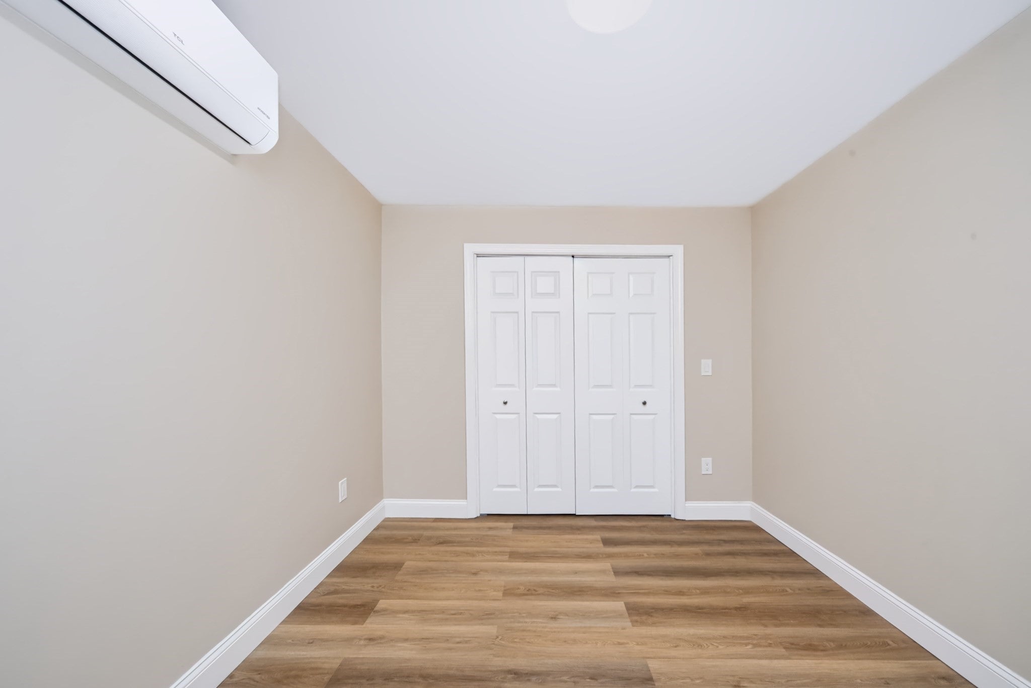 16 Winter Pl, Winchendon, MA, 16 Winter Pl, Winchendon, MA Photo #25