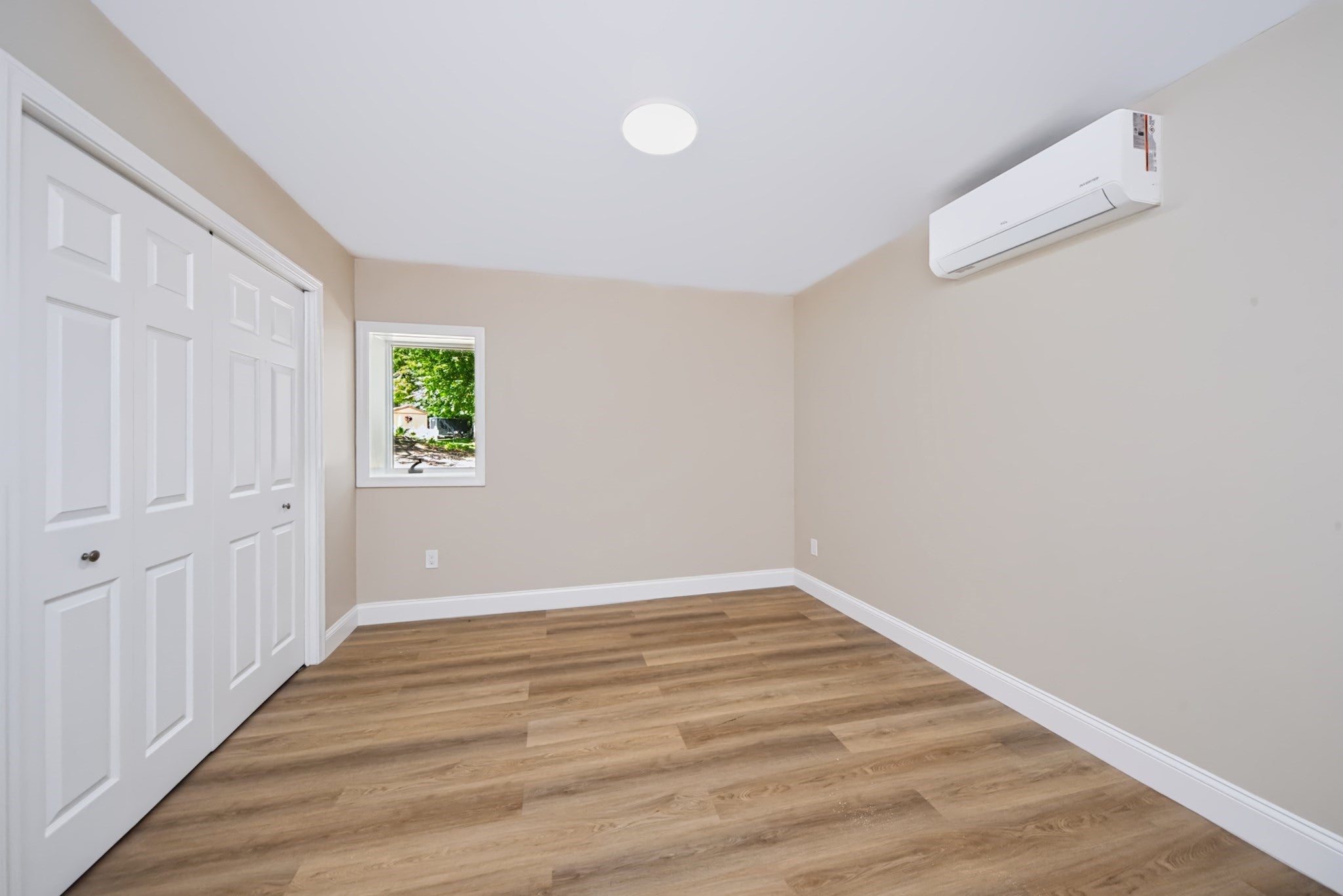 16 Winter Pl, Winchendon, MA, 16 Winter Pl, Winchendon, MA Photo #21