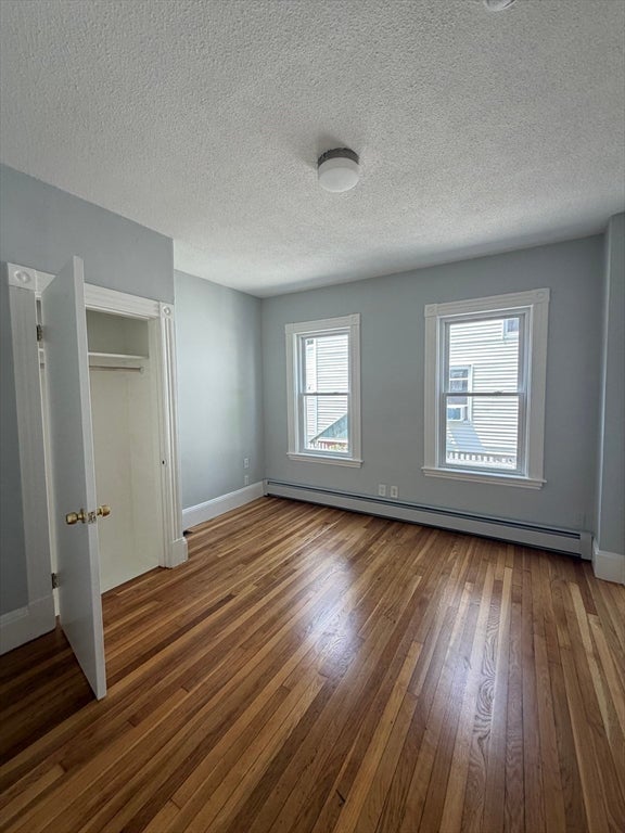 30 Valley St #1, Everett, MA Photo #6
