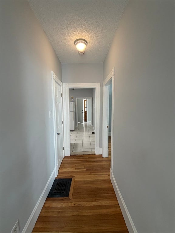 30 Valley St #1, Everett, MA Photo #8