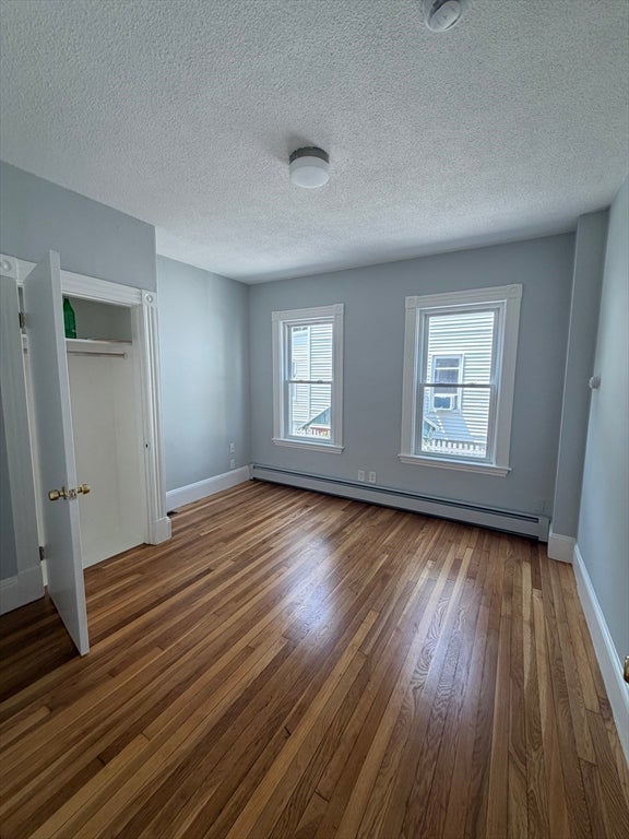 30 Valley St #1, Everett, MA Photo #7
