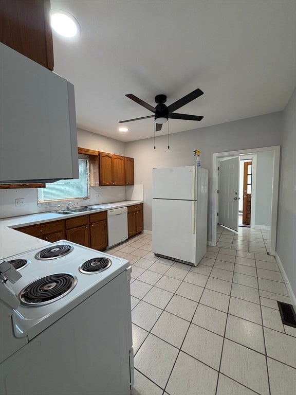 30 Valley St #1, Everett, MA Photo #1