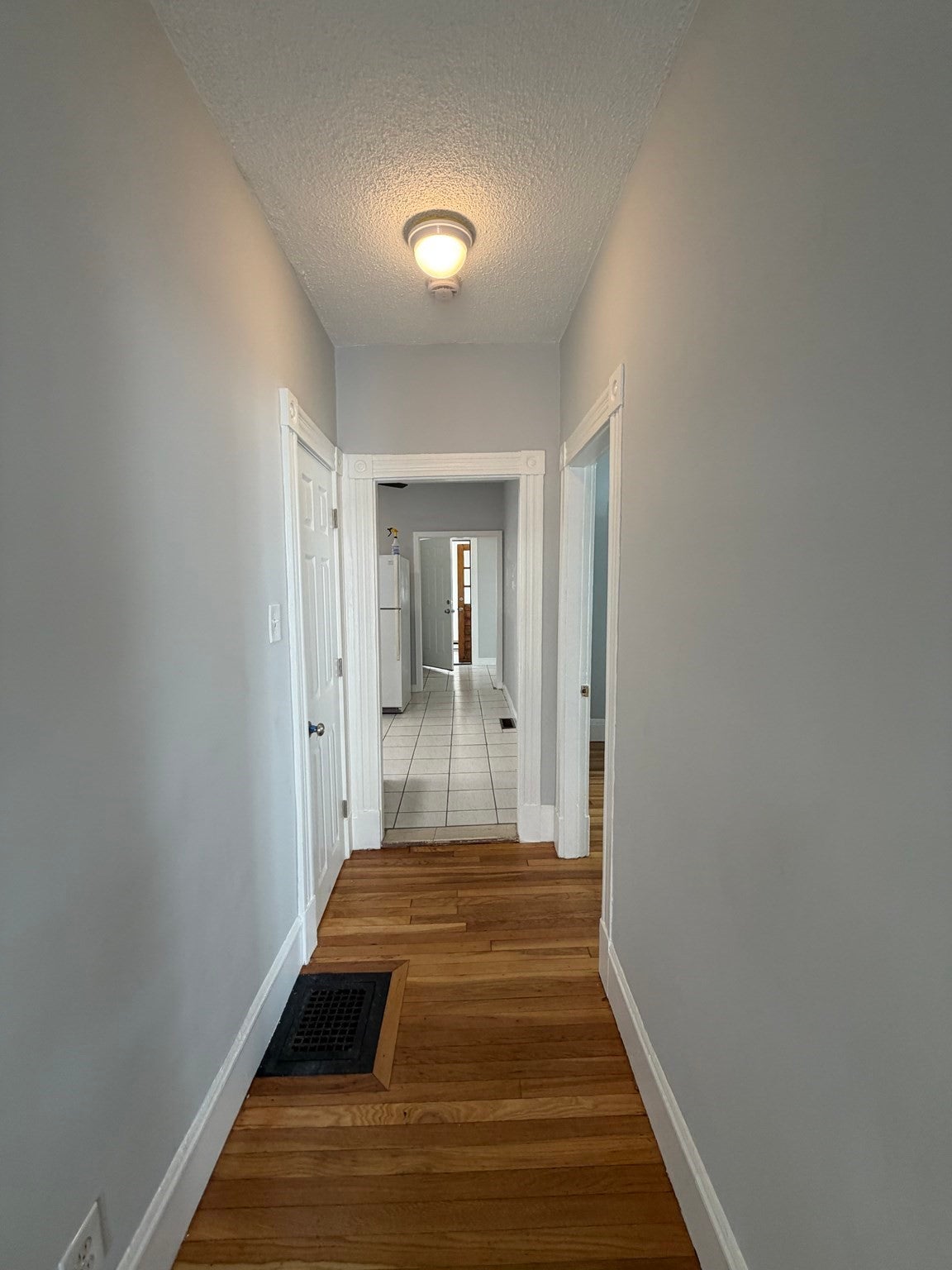 30 Valley St #1, Everett, MA Photo #8
