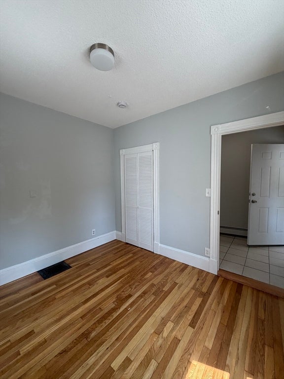 30 Valley St #1, Everett, MA Photo #4