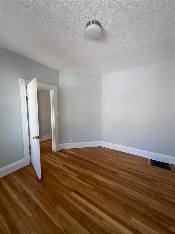 30 Valley St #1, Everett, MA Photo #3