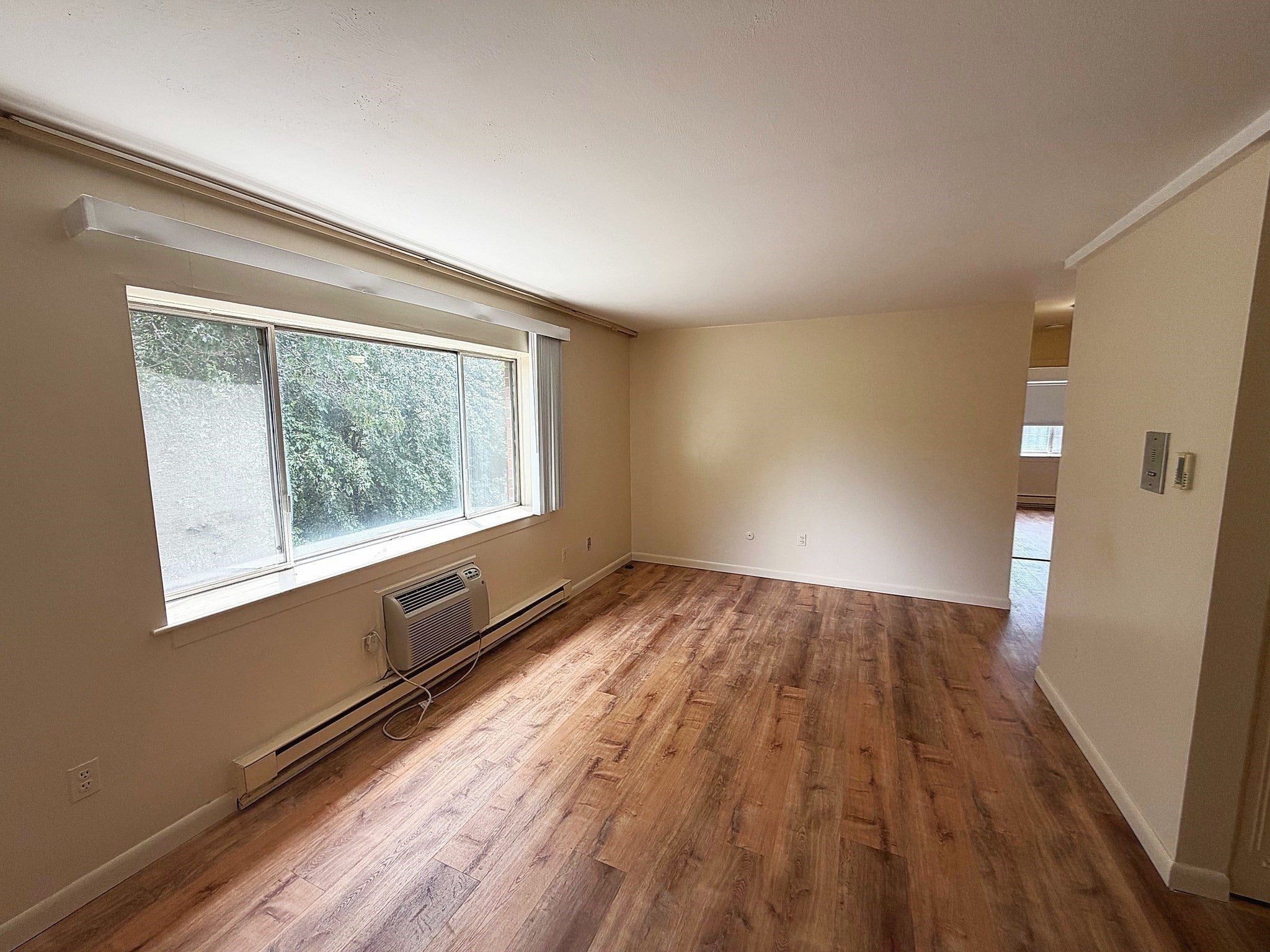 9 Hannon St