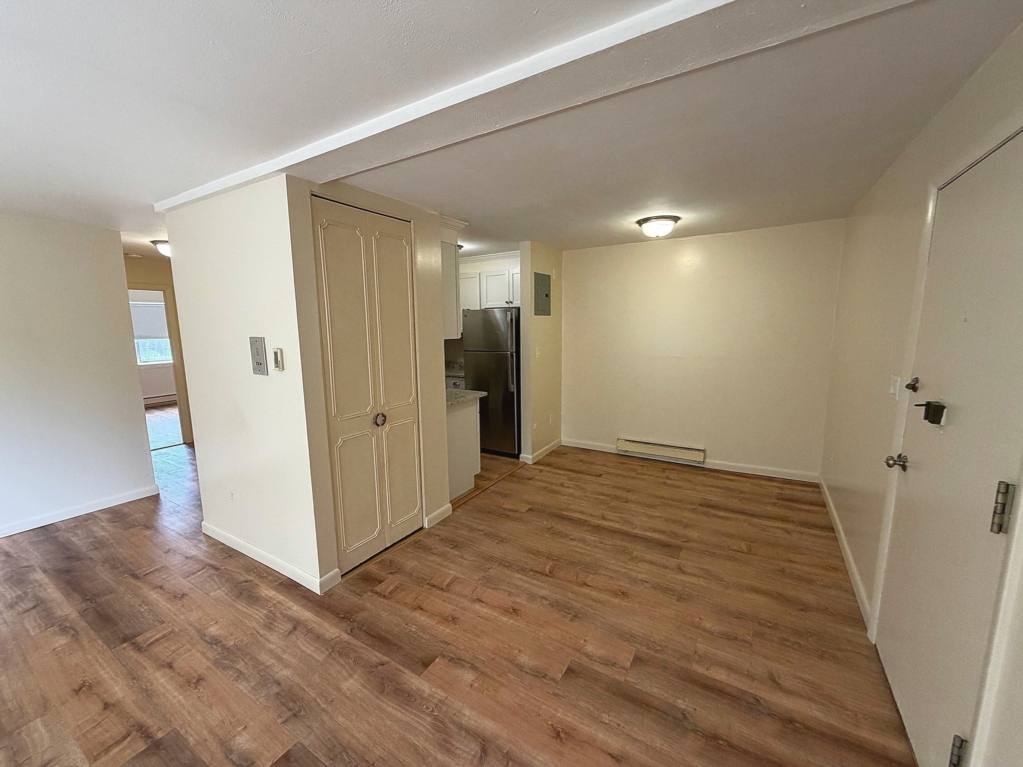 9 Hannon St