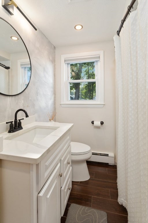 29 Clinton Ave, Saugus, MA Photo #19