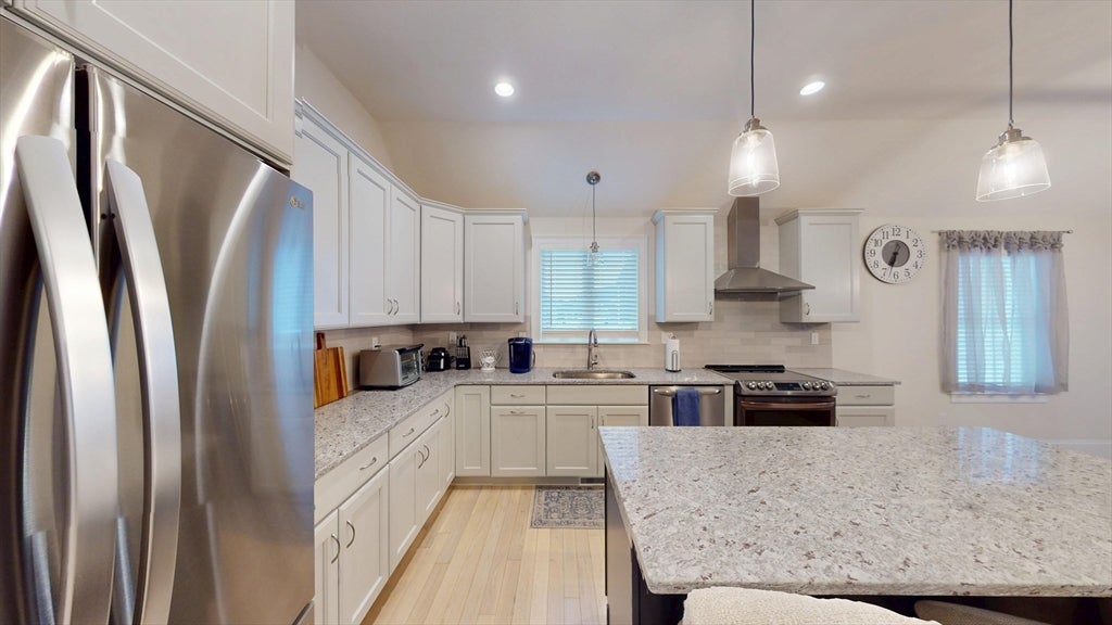 16 Wedge Drive, Lakeville, MA, 16 Wedge Drive, Lakeville, MA Photo #10