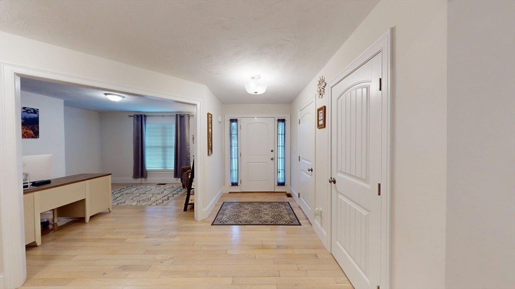 16 Wedge Drive, Lakeville, MA, 16 Wedge Drive, Lakeville, MA Photo #23