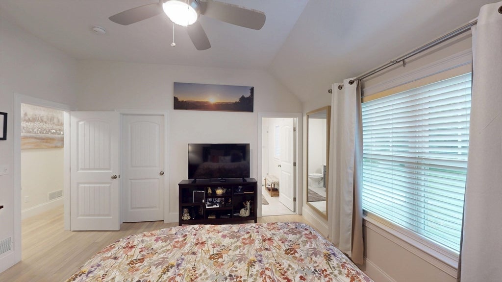 16 Wedge Drive, Lakeville, MA, 16 Wedge Drive, Lakeville, MA Photo #28