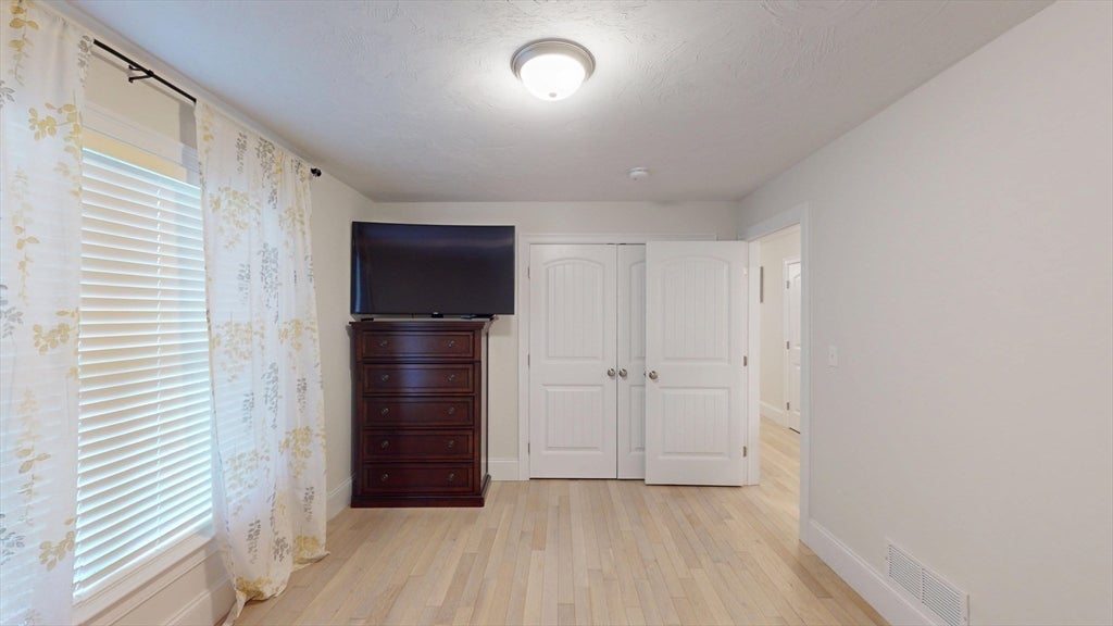 16 Wedge Drive, Lakeville, MA, 16 Wedge Drive, Lakeville, MA Photo #35