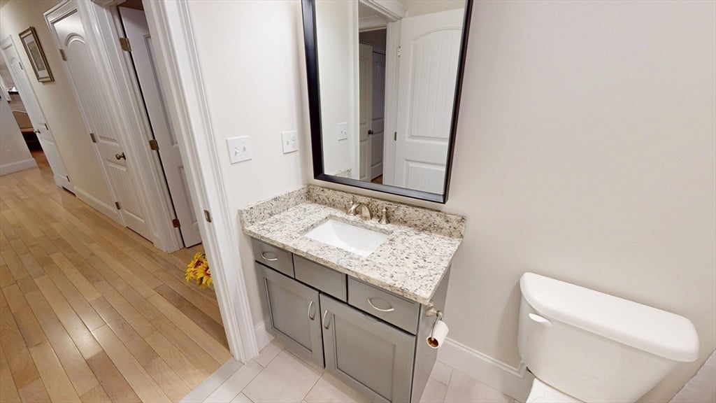 16 Wedge Drive, Lakeville, MA, 16 Wedge Drive, Lakeville, MA Photo #37