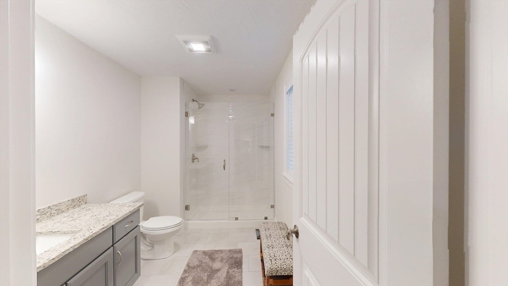 16 Wedge Drive, Lakeville, MA, 16 Wedge Drive, Lakeville, MA Photo #29