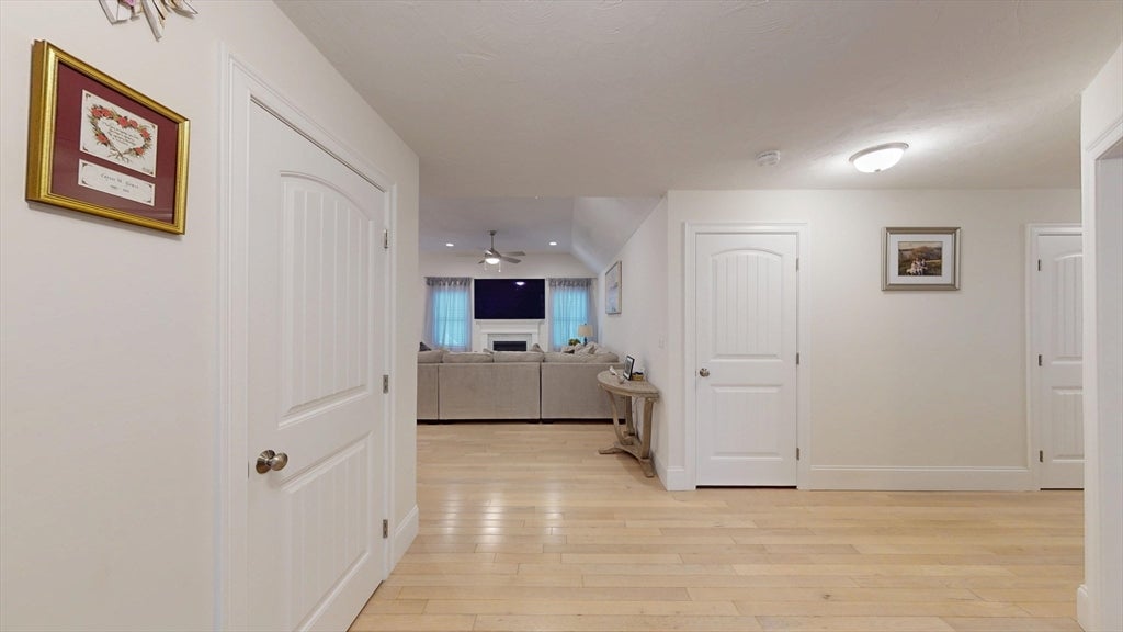 16 Wedge Drive, Lakeville, MA, 16 Wedge Drive, Lakeville, MA Photo #22