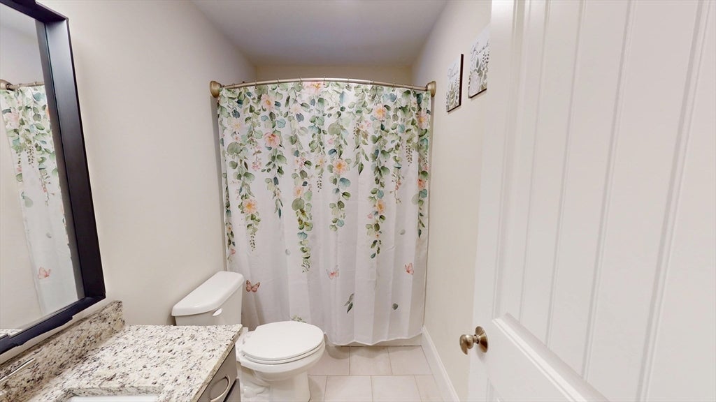 16 Wedge Drive, Lakeville, MA, 16 Wedge Drive, Lakeville, MA Photo #36