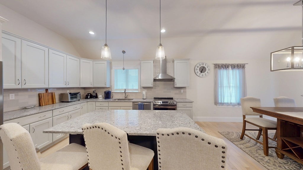 16 Wedge Drive, Lakeville, MA, 16 Wedge Drive, Lakeville, MA Photo #6