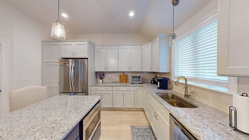 16 Wedge Drive, Lakeville, MA, 16 Wedge Drive, Lakeville, MA Photo #14