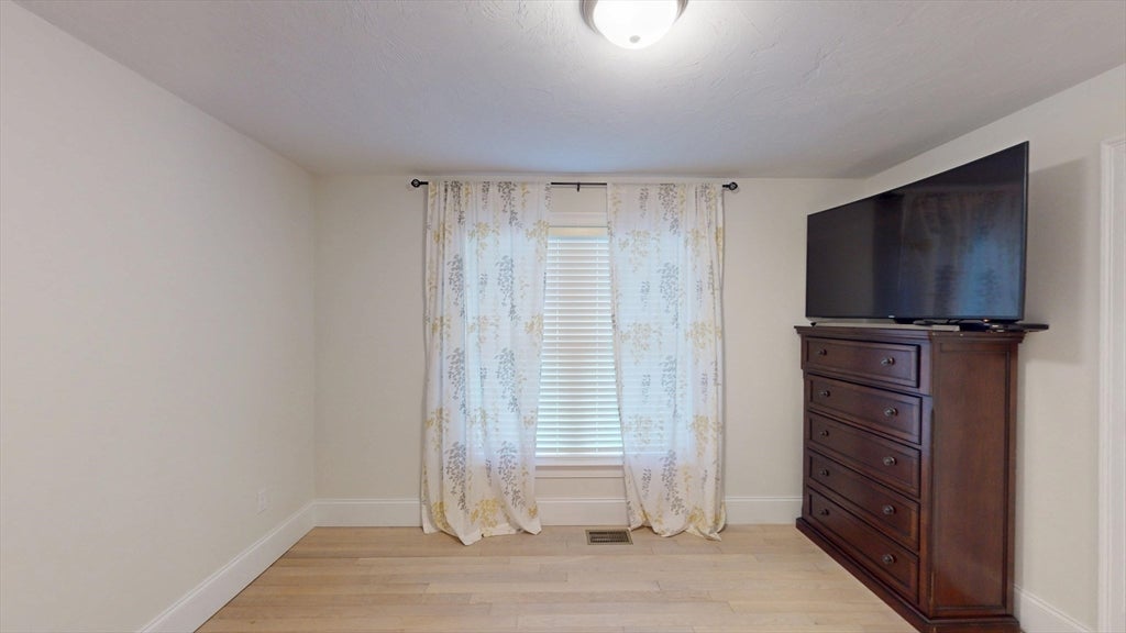 16 Wedge Drive, Lakeville, MA, 16 Wedge Drive, Lakeville, MA Photo #34