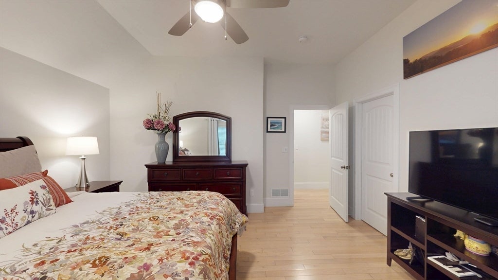 16 Wedge Drive, Lakeville, MA, 16 Wedge Drive, Lakeville, MA Photo #26