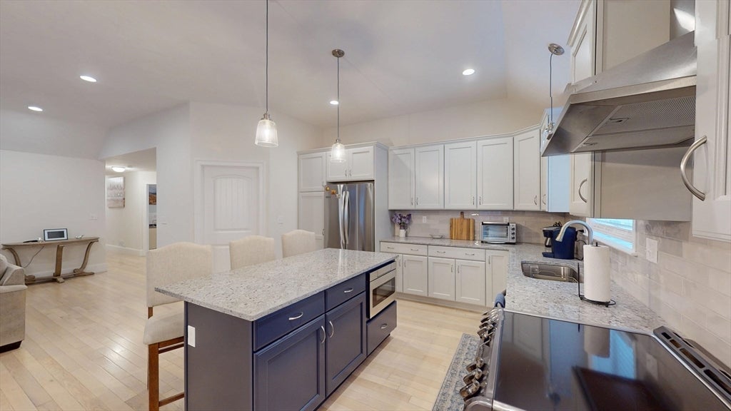 16 Wedge Drive, Lakeville, MA, 16 Wedge Drive, Lakeville, MA Photo #4