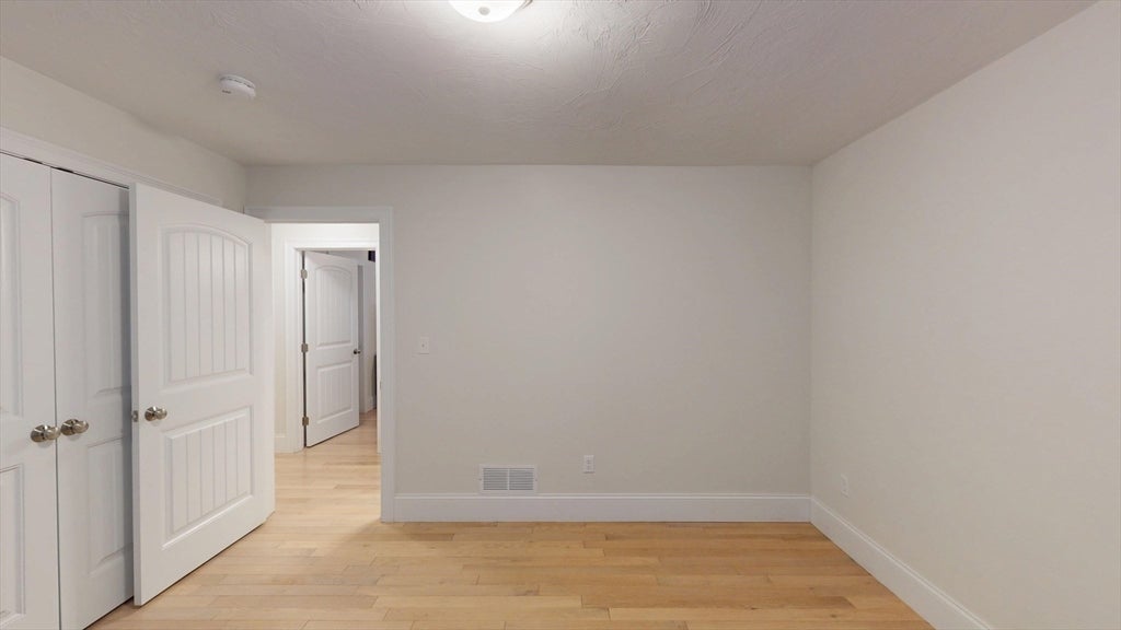 16 Wedge Drive, Lakeville, MA, 16 Wedge Drive, Lakeville, MA Photo #32