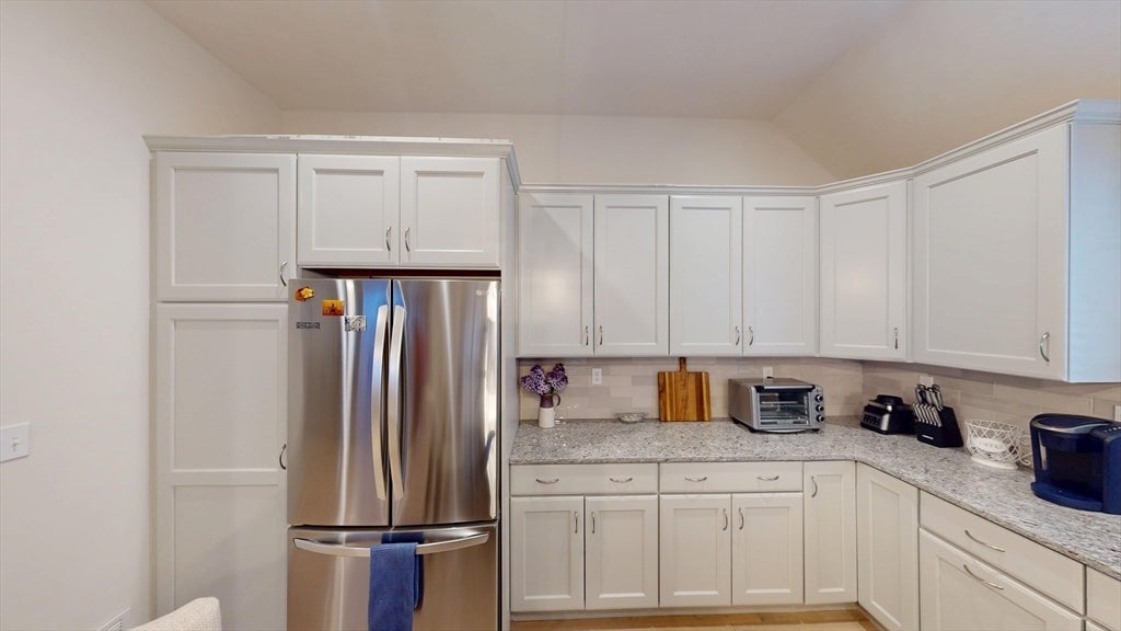 16 Wedge Drive, Lakeville, MA, 16 Wedge Drive, Lakeville, MA Photo #8