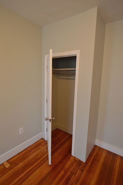 28 Taft Street #3, Boston, MA, 28 Taft Street #3, Boston, MA Photo #10