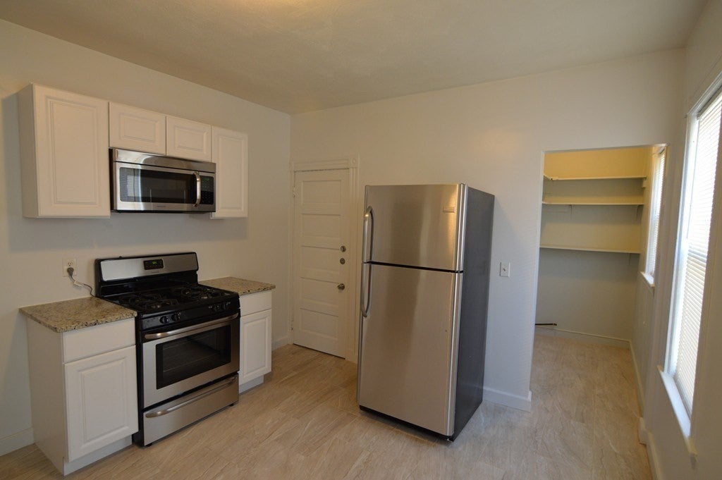 28 Taft Street #3, Boston, MA, 28 Taft Street #3, Boston, MA Photo #13