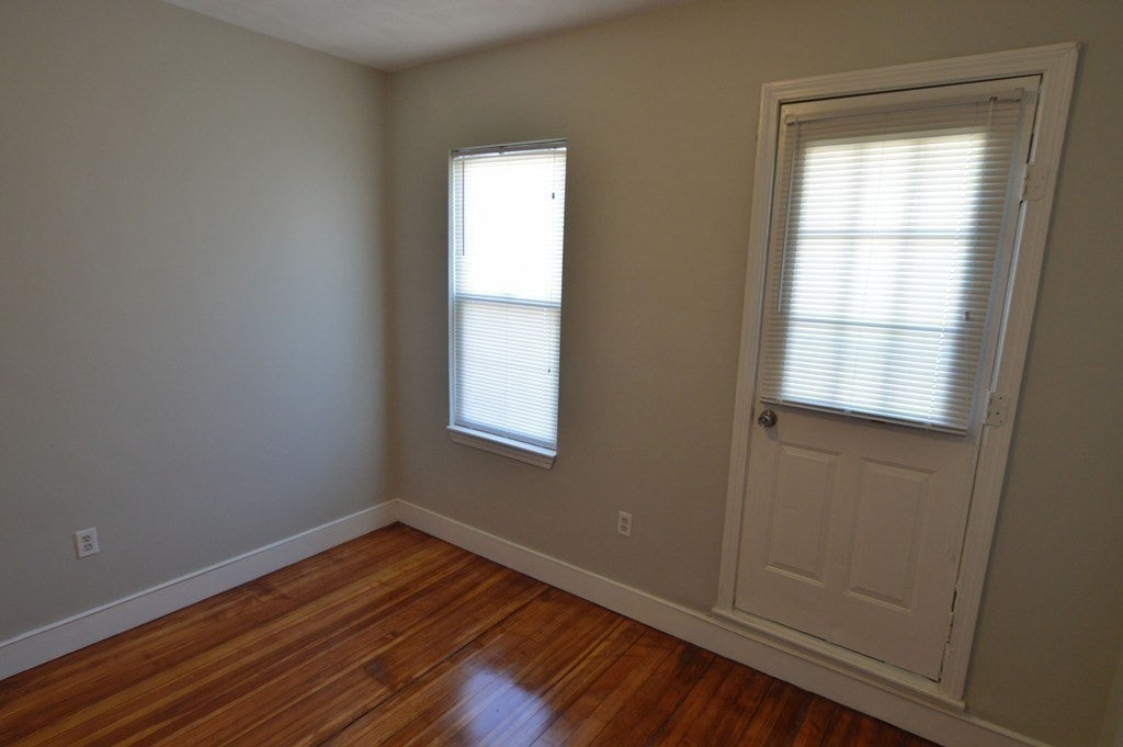 28 Taft Street #3, Boston, MA, 28 Taft Street #3, Boston, MA Photo #8