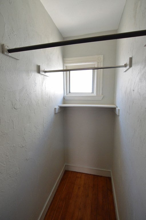 28 Taft Street #3, Boston, MA, 28 Taft Street #3, Boston, MA Photo #12