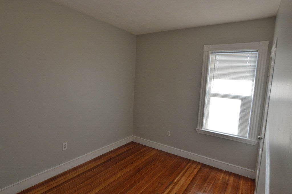 28 Taft Street #3, Boston, MA, 28 Taft Street #3, Boston, MA Photo #11