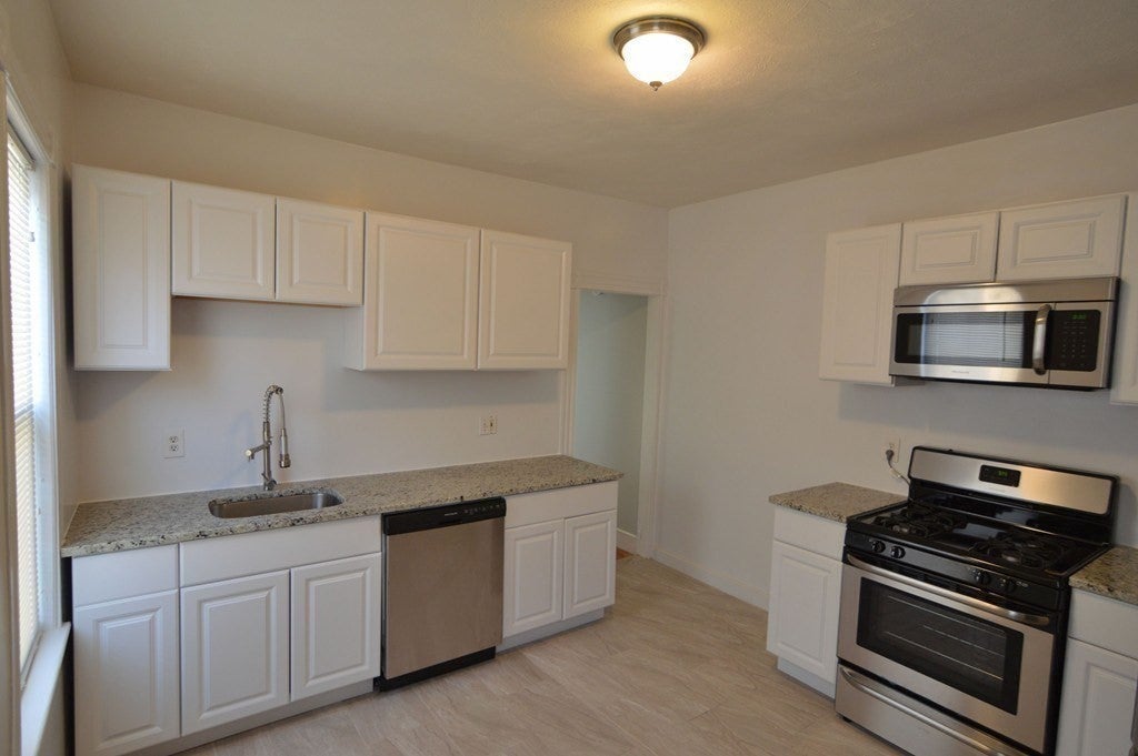 28 Taft Street #3, Boston, MA, 28 Taft Street #3, Boston, MA Photo #1