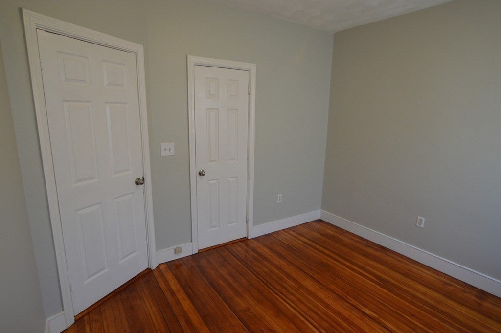 28 Taft Street #3, Boston, MA, 28 Taft Street #3, Boston, MA Photo #7