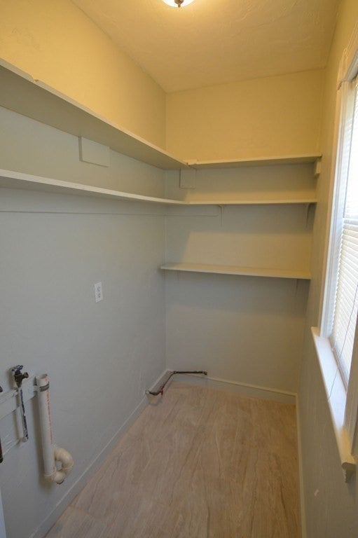 28 Taft Street #3, Boston, MA, 28 Taft Street #3, Boston, MA Photo #3