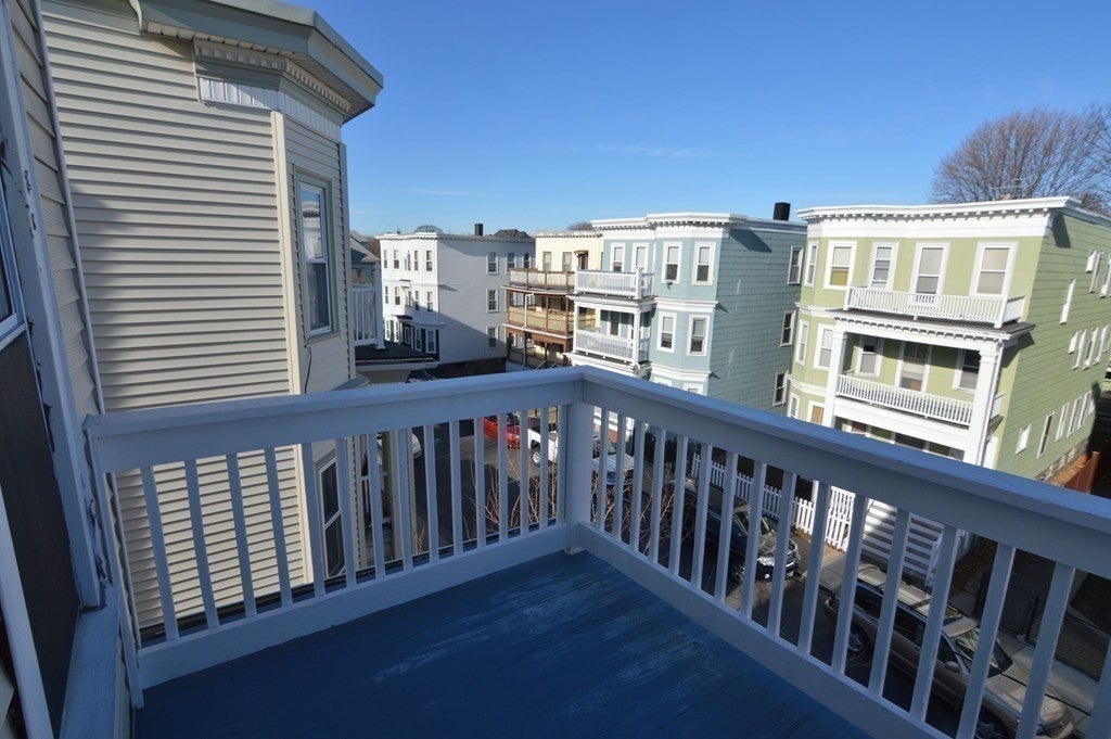 28 Taft Street #3, Boston, MA, 28 Taft Street #3, Boston, MA Photo #14