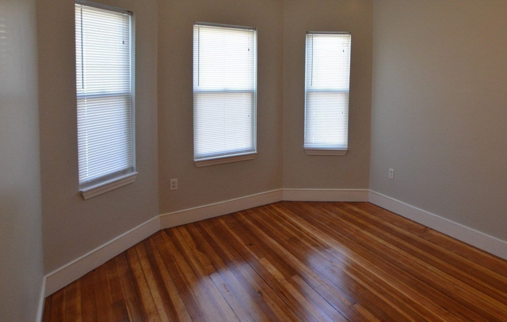 28 Taft Street #3, Boston, MA, 28 Taft Street #3, Boston, MA Photo #9