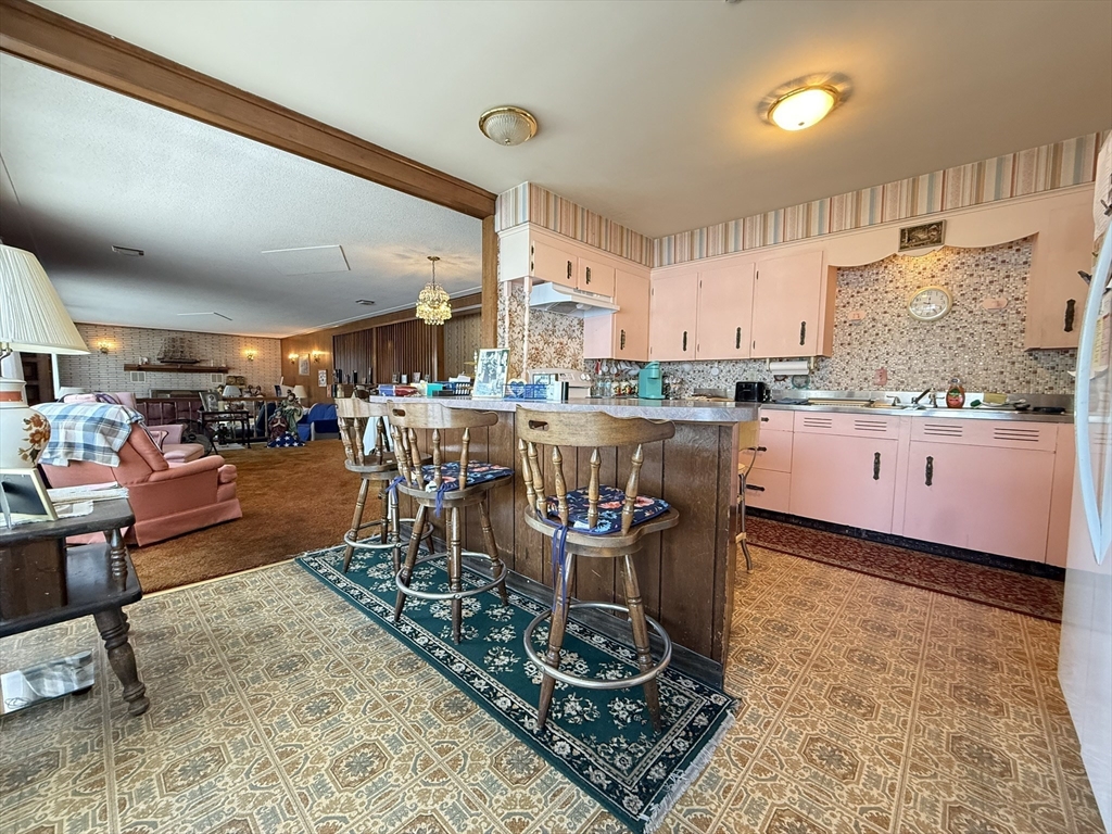 20 Indian Point Rd