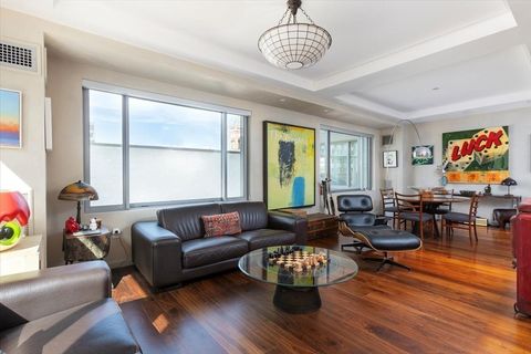 1 Huntington Ave 707 Boston MA 02116
