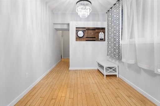 8 Parker Street 5