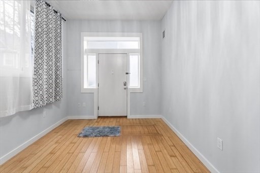 8 Parker Street 5