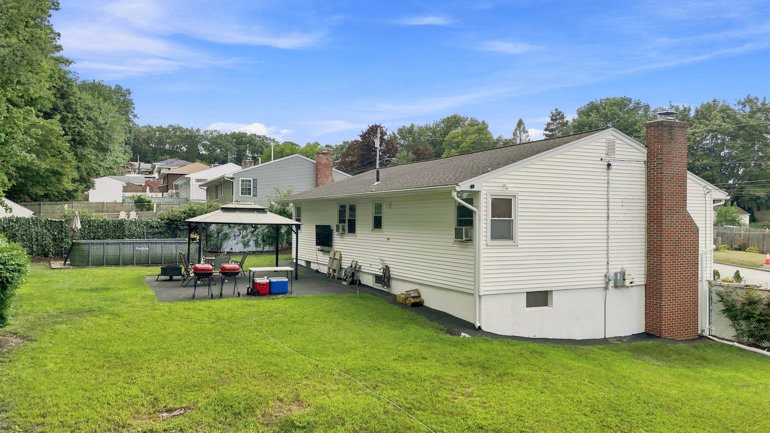 4 Monroe St, Lawrence, MA, 4 Monroe St, Lawrence, MA Photo #37