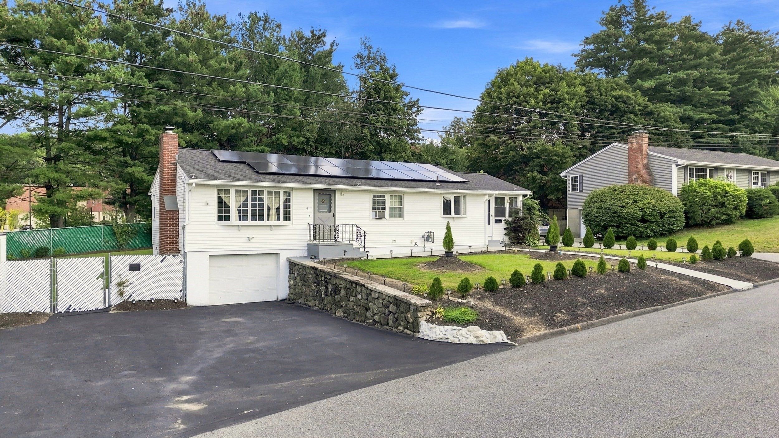 4 Monroe St, Lawrence, MA, 4 Monroe St, Lawrence, MA Photo #1