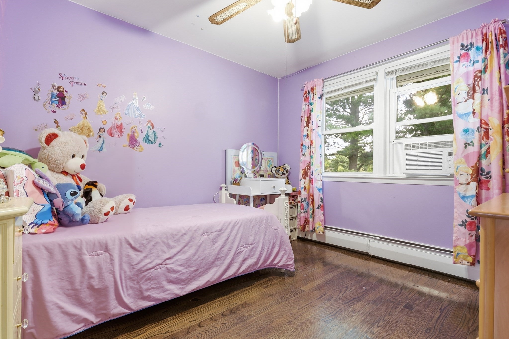 4 Monroe St, Lawrence, MA, 4 Monroe St, Lawrence, MA Photo #22